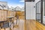 16 John Burn Road, Takanini, Auckland - Carousel 10