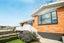 4 Campbelton Street, Lawrence - Carousel 21