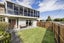 74 Vale Street, Otumoetai, Tauranga - Carousel 1