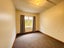 197 Park Road, Hokowhitu, Palmerston North - Carousel 24