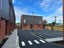 1/206 Geraldine Street, Edgeware, Christchurch - Carousel 18