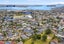 50 Galsworthy Place, Bucklands Beach, Auckland - Carousel 2