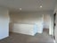 131 Waituarua Drive, Takanini, Auckland - Carousel 21