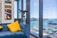 4403/10 Commerce Street, Auckland Central, Auckland - Carousel 26