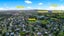 38A The Avenue, Lynfield, Auckland - Carousel 23