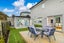 59 Madison Terrace, Silverdale, Silverdale - Carousel 15