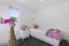 23 Avondale Road, Avondale, Auckland - Carousel 12