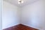 63 Palmerston Road, Birkenhead, Auckland - Carousel 8