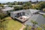 119 Matai Road, Raumati South, Paraparaumu - Carousel 30