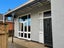 19 Royal Crescent, Saint Kilda, Dunedin - Carousel 2