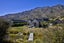 17 McKenzies Shute, Jacks Point, Queenstown - Carousel 2