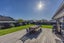 41 Finch Street, Albert Town, Wanaka, Otago - Carousel 3