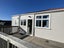 146 Coromandel Street, Newtown, Wellington - Carousel 7