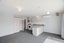 6/461 Main South Road, Hornby, Christchurch - Carousel 9