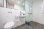 18M Fisher-Point Drive, Auckland Central, Auckland - Carousel 10