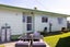 2C BARNARD AVE, MARAENUI, NAPIER - Carousel 11