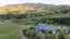 3/398 Luck At Last Road, Cambridge, Waipa, Waikato - Carousel 1