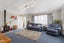 64 Tainui Street, Tokoroa, Tokoroa - Carousel 6