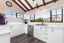 47 Muir Avenue, Halswell, Christchurch - Carousel 8