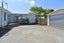 42 Hope Street, Shirley, Christchurch - Carousel 20