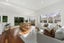 19 St Aubyn Street, Devonport, Auckland - Carousel 5