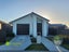 0 Greenwich Street, Waihola, Milton - Carousel 1