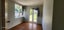 88 Aranui Road, Mount Wellington, Auckland - Carousel 12