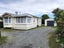 6 Ashmore Avenue, Cobden, Greymouth - Carousel 1