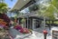 7 Woollams Road, Onetangi, Waiheke Island - Carousel 7