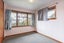 30 Ontario Place, Wainoni, Christchurch - Carousel 10