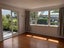 6 Sunset Crescent, Maungatapu, Tauranga - Carousel 3