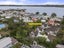 3/26 Queens Parade, Devonport, Auckland - Carousel 49