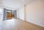 3/12 Camp Road, Mount Wellington, Auckland - Carousel 7
