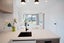 79C Kindergarten Drive, Conifer Grove, Takanini - Carousel 9