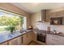 6 Mathers Road, Hoon Hay, Christchurch - Carousel 6