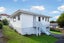 1/64 Solar Road, Glen Eden, Auckland - Carousel 1