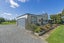 1856 Coaltrack Road, Christchurch - Carousel 27