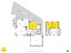 93B Fancourt Street, Meadowbank, Auckland - Carousel 22