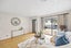 1020D New North Road, Mount Albert, Auckland - Carousel 5