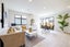 13 Biokovo Street, Massey, Auckland - Carousel 3
