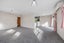 6/116 Titirangi Road, New Lynn, Auckland - Carousel 5