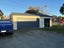 88 Parkers Road, Tahunanui, Nelson - Carousel 3
