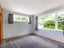 29 St Albans Avenue, Hokowhitu, Palmerston North - Carousel 13