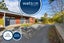 41B Keepa Street, Levin, Levin - Carousel 1