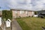 7 Fern Drive, Halswell, Christchurch - Carousel 1