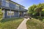 13 Rajkot Terrace, Broadmeadows, Wellington - Carousel 2