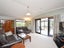 113 Oreti Road, Otatara, Invercargill - Carousel 7