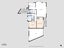 2/26 Hammersmith Street, Richmond Heights, Taupō - Carousel 20