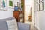 1B/7 Emily Place, Auckland Central, Auckland - Carousel 14