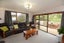 7 Martin Road, Fairfield, Dunedin - Carousel 5